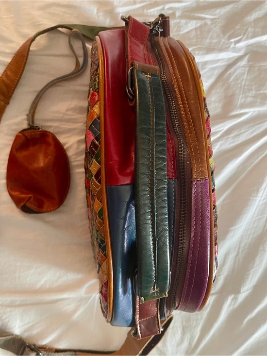 all types of north face backpacks The Jester Everyday Laptop Backpack, Gy/Dust Org, OSFA two external water bottle Color:Bourbon Jade bulletproof bag Lululemon Everywhere Belt Bag